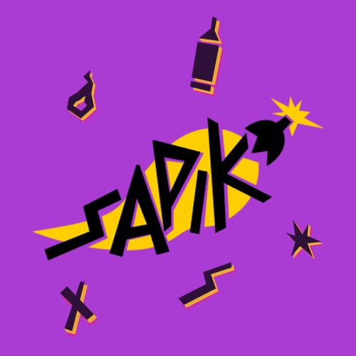 SAPIK